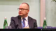 Ogólnopolski Zjazd Dziekanów Wydziałów Prawa