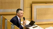 Ogólnopolski Zjazd Dziekanów Wydziałów Prawa