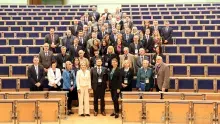 Ogólnopolski Zjazd Dziekanów Wydziałów Prawa