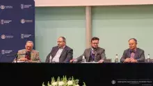 Ogólnopolski Zjazd Dziekanów Wydziałów Prawa