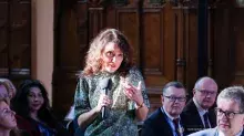 Ogólnopolski Zjazd Dziekanów Wydziałów Prawa
