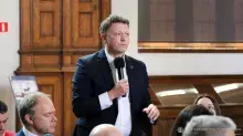 Ogólnopolski Zjazd Dziekanów Wydziałów Prawa
