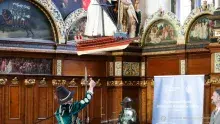Ogólnopolski Zjazd Dziekanów Wydziałów Prawa