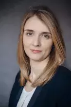 portret m f-ś