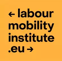 logo ELMI