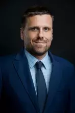 Michał Szypniewski