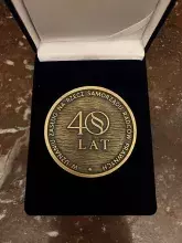 medal_radcy