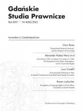 gsp-coverfull_4-22