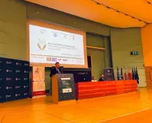 VII Konferencja Naukowa Pomorskiej Izby Adwokackiej