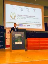 VII Konferencja Naukowa Pomorskiej Izby Adwokackiej