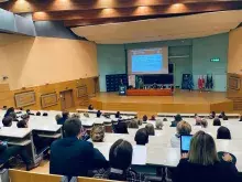 VII Konferencja Naukowa Pomorskiej Izby Adwokackiej