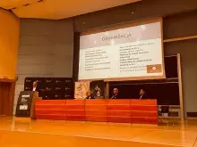 VII Konferencja Naukowa Pomorskiej Izby Adwokackiej