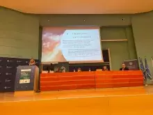 VII Konferencja Naukowa Pomorskiej Izby Adwokackiej