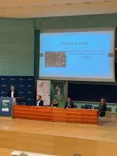 VII Konferencja Naukowa Pomorskiej Izby Adwokackiej