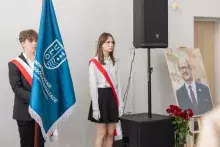ulo2023