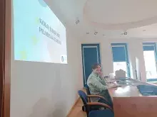 dni_otwarte_ug-wpia2023