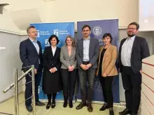 Akademia Rzecznika Finansowego