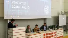 Akademia Rzecznika Finansowego