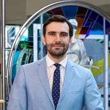 dr-marcin-michalak