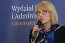 dzień-radcy=prawnego