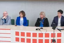 dzień-radcy=prawnego