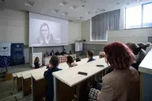 dzień-radcy-prawnego