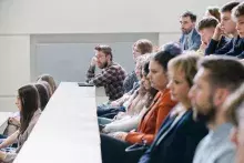 dzień-radcy-prawnego