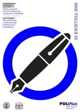 konferencja notarialna