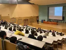 Dzień Adwokata