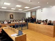 Dzień Adwokata