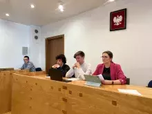Dzień Adwokata