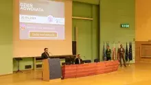 Dzień Adwokata