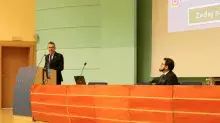 Dzień Adwokata