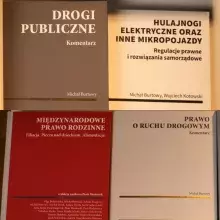 Michał Burtowy