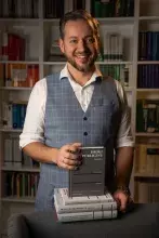 Michał Burtowy