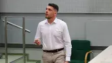 Dzień Sędziego WPiA UG