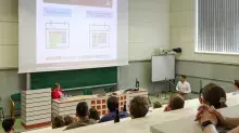 Dzień Sędziego WPiA UG