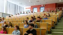 Dzień Sędziego WPiA UG