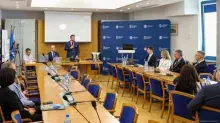 Dzień Sędziego WPiA UG
