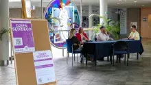 Dzień Sędziego WPiA UG