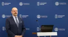 Dzień Sędziego WPiA UG