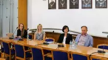 Dzień Sędziego WPiA UG