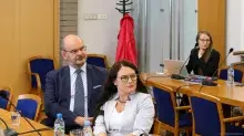 Dzień Sędziego WPiA UG
