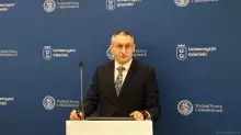 Dzień Sędziego WPiA UG