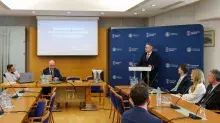 Dzień Sędziego WPiA UG