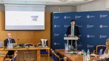Dzień Sędziego WPiA UG