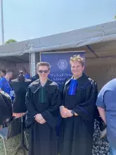 Piknik Fahrenheita 2023