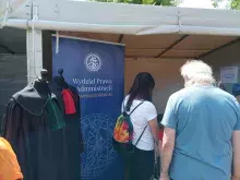 Piknik Fahrenheita 2023