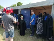 Piknik Fahrenheita 2023
