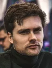Dydaktyk Roku 2023